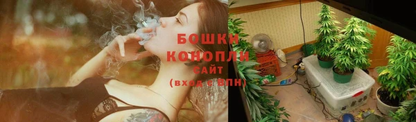 ECSTASY Бронницы